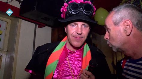 carnaval  moergestel inblaozen op vrijdagavond   youtube