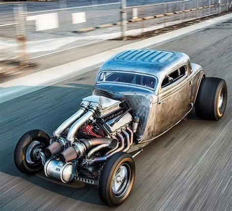 pin by ricky espinoza on badass muscle cars and trucks muscle engines cars hot rods trucks
