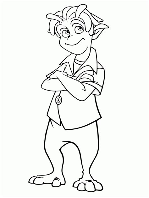 planet  coloring pages coloring home