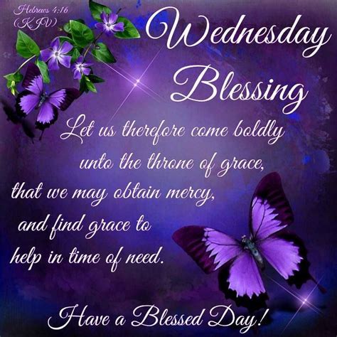 wednesday blessing pictures   images  facebook tumblr