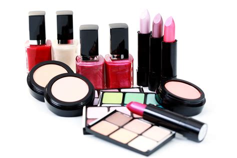 smithsonian announces  cosmetics  personal care collections digitization project