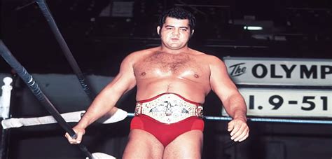 pedro morales the greatest puerto rican wrestler of all