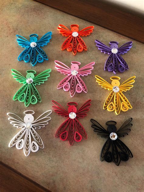 cool quilling design bigquillingproject paper quilling jewelry