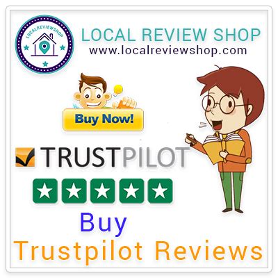 buy trustpilot reviews stay permanently  safe