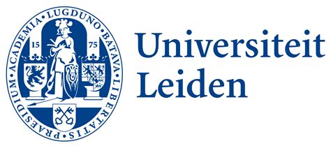 leiden university libraries join olh lps model open library  humanities