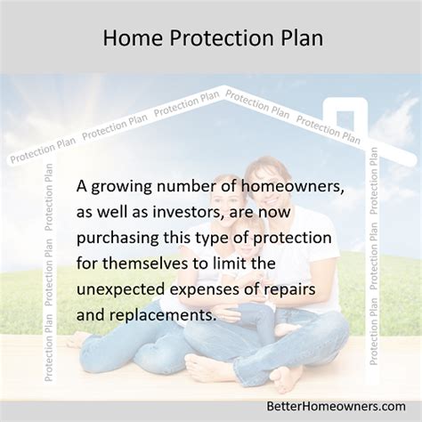 home protection plan valeryblanks blog