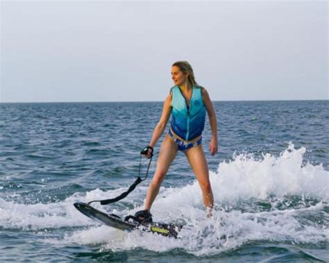 home ewave usa electric dual propulsion jetboards