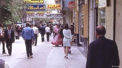 196 best iran before islamic revolution images on