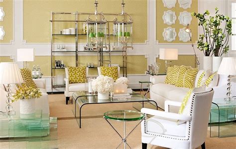 amarillo interior design furniture stunning interior design interior design