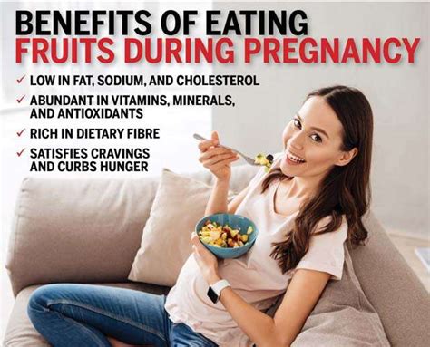 best fruit and vegetables to eat while pregnant best vegetable in the