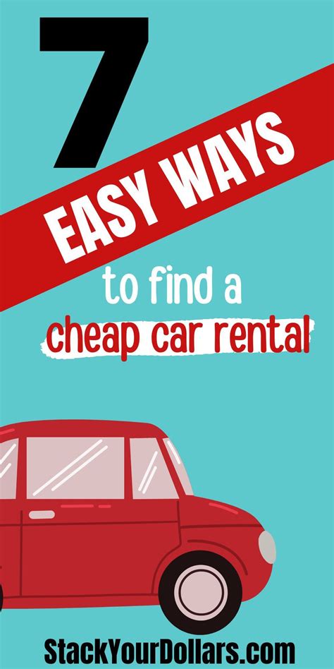 find cheap car rentals cheap car rental  car rental deals car rental deals
