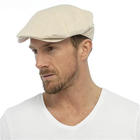 top 9 summer hats for men uk men s fedoras and trilby hats neruve