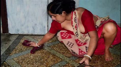 Everbest Desi Big Boobs Maid Xxx Fucking With House Owner Absence Of