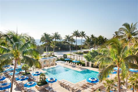 opal grand oceanfront resort spa delray beach room prices