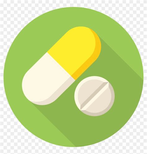 drugs clipart dangerous drug drugs dangerous drug transparent