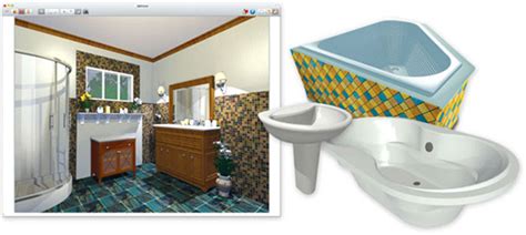 home design software  mac