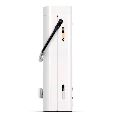 eccotemp  portable outdoor tankless water heater