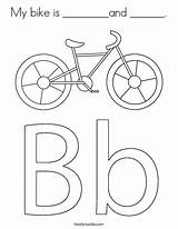 Bike Coloring Kids Favorites Login Add sketch template