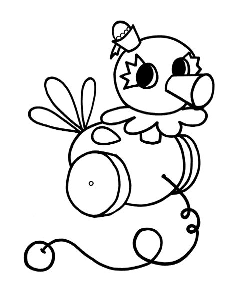 summer themed coloring pages coloring picture hd  kids coloring home