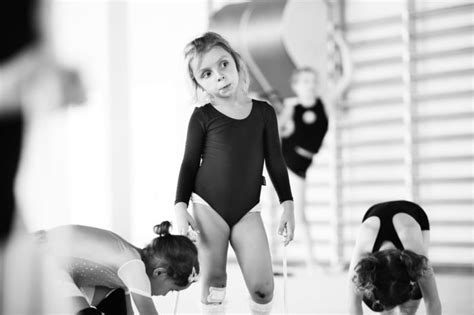 russian gymnastics school 15 pics
