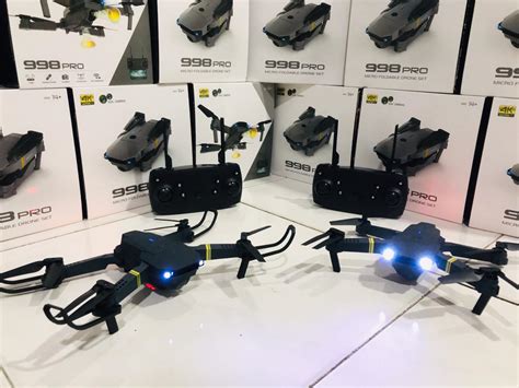 mavic mini  sri lanken price dji releases  mavic mini drone  weighs