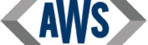 aws logo paramountironworkscom