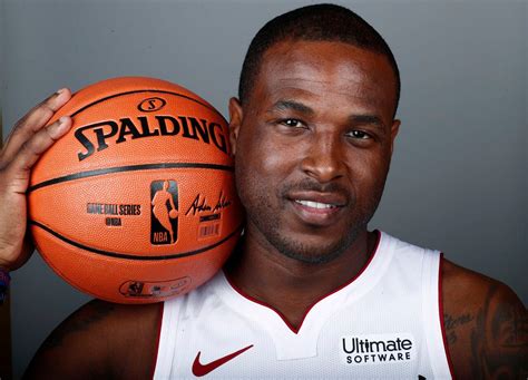 su star dion waiters eligible   ring  matter  wins nba finals  syracusecom