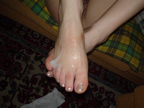 best cum covered soles toes and feet 3 page 1 adult sexy porn