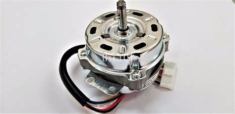china single phase exhaust vertical boxelectric fan motor china table fan motor exhaust