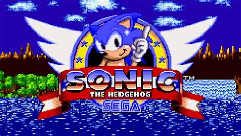 deadpool director tim miller ditches sequel for sonic the hedgehog film the independent