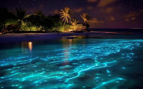 exploring  sea  stars   maldives  ultimate guide
