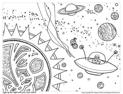 images  science stars worksheets drawing constellations