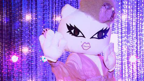 Watch Rupaul S Drag Race Season 7 Episode 11 Hello Kitty Girls