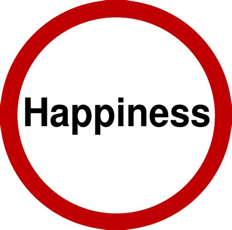 happiness clip art  clkercom vector clip art  royalty  public domain