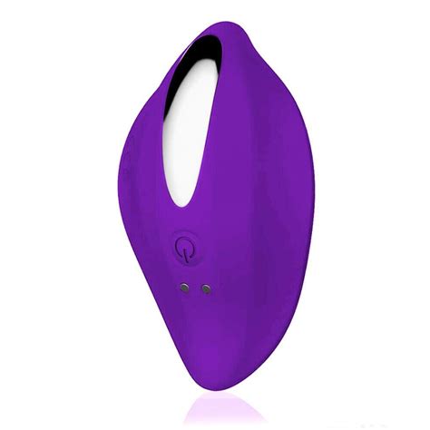 Shop These Affordable Sex Toys For 40 Or Less – Sheknows