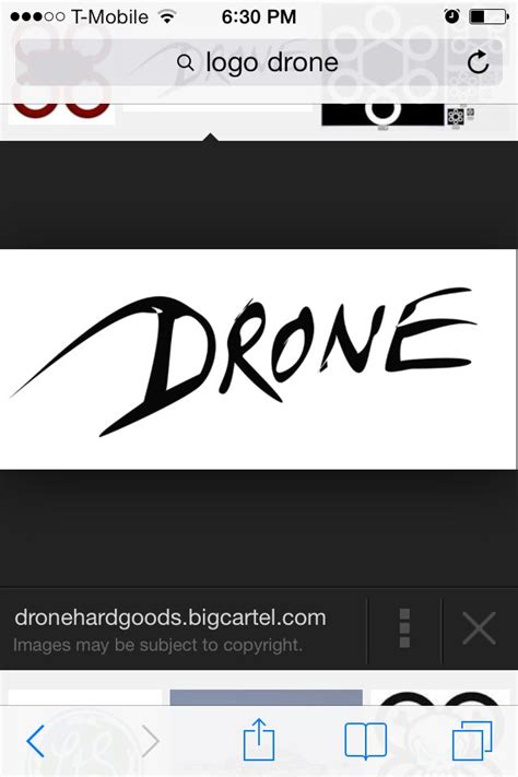 drone logo drone logo drone logo
