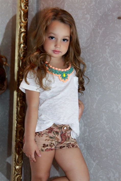 moda infantil loja liege em  moda infantil moda imagens de menina