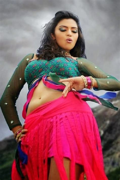 samantha hot images ~ south indian actresses pics