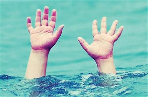drowning prevention tips medstar