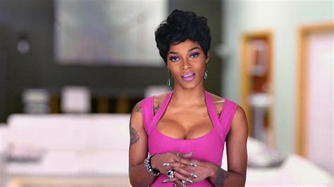 watch love and hip hop atlanta season 2 episode 12 turnt up