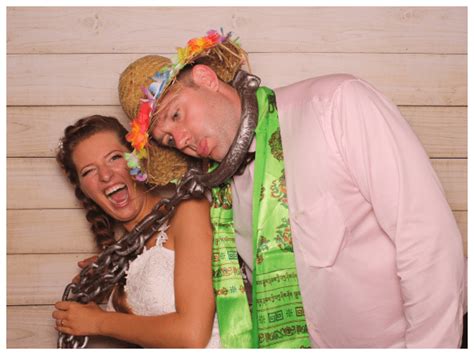 fotobudka gdańsk trójmiasto na wesele imprezę