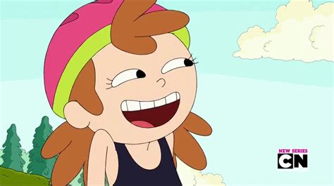 image amy gillis 014 png clarence wiki fandom powered by wikia