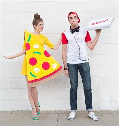 14 creative couples costumes tip junkie