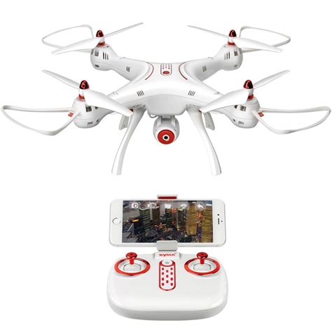 drone syma xsw fpv mp camara  canales p  en mercado