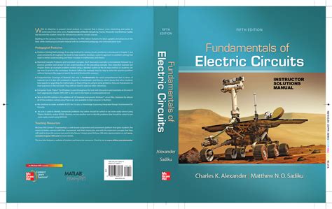 fundamentals  electric circuits  solutions manual  wiring diagram