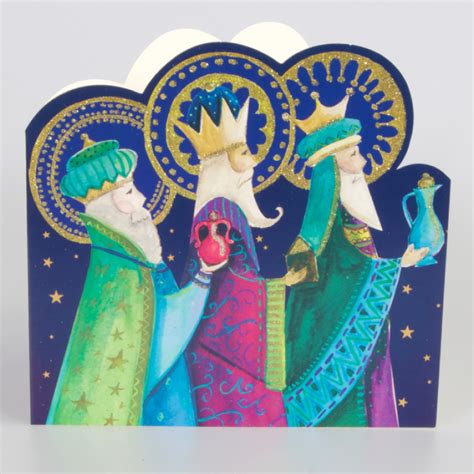 kings christmas cards save  children shop