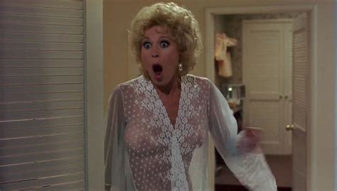 pin by bob boom on leslie easterbrook