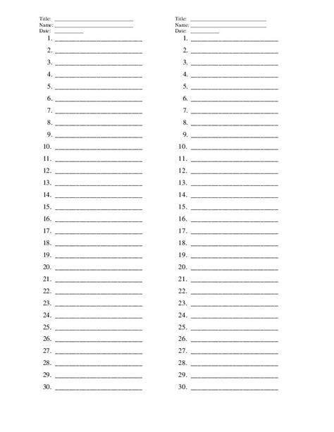 images  printable money math word problems worksheets
