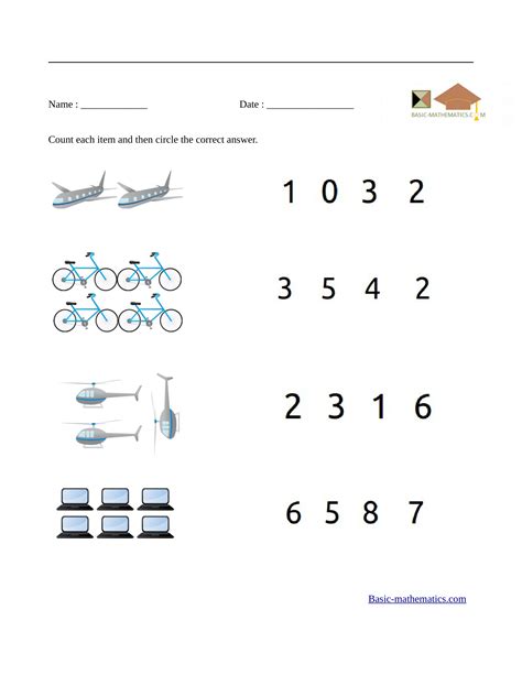 beautiful easy worksheets  preschoolers stock rugby rumilly