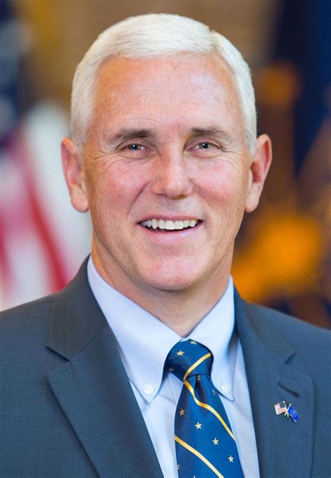 ward chicago   mike pence  judge   presidential election  held